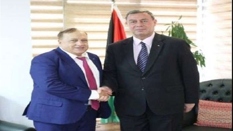 بلدنا اليوم