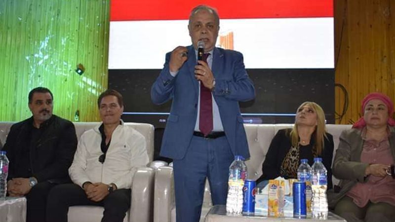 بلدنا اليوم