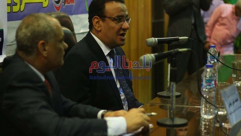 بلدنا اليوم