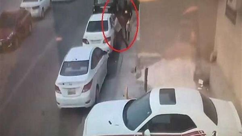 بلدنا اليوم