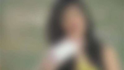 فنانة شهيرة تثير الجدل بسبب ظهورها بدون مكياج.. والجمهور في صدمة