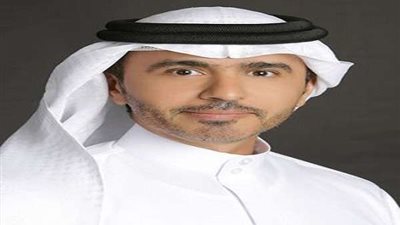 راشد العامري: مصر قطعت شوطا كبيرا في الإصلاح الاقتصادي