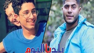 شهداء الشهامة والفقر.. قضايا على طاولة السوشيال ميديا في انتظار القضاء