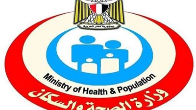 ارتفاع كبير في الإصابات.. الصحة تعلن حصيلة كورونا عن يوم الأربعاء