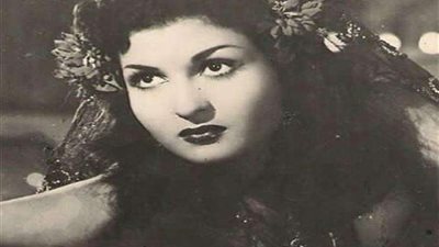 خالة فنانة شهيرة والسرطان أنهى حياتها.. مالا تعرفه عن نعيمة عاكف