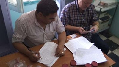 والي: 15 ألف موظف تقدموا للعلاج طواعية من خلال خدمات الخط الساخن