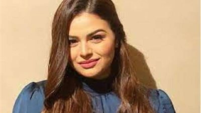 الليلة.. أسرار النجوم يكشف مفاجأة جديدة  لـ