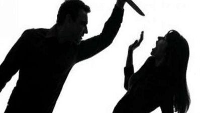 مباحث الجيزة تكشف السبب وراء قتل أب لإبنته بالصف