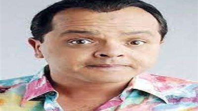 تعليق ساخر من 