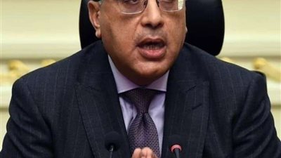 رئيس الوزراء يتابع موقف التعامل مع شكاوى المواطنين