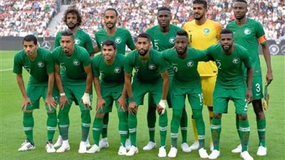 بث مباشر.. مباراة السعودية واليابان في تصفيات كأس العالم