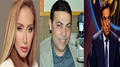 بكلمات نارية.. الغيطي 