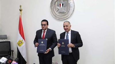 من الكابلات لـ التعليم 