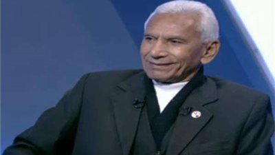 أحد المتهمين في حادث المنشية: جمال عبد الناصر استجوبنا بنفسه