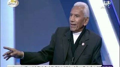 أحد المتهمين في حادث المنشية: يناير 2011 هي سبب المشاكل