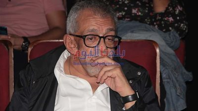 بحضور صناع العمل.. عرض خاص لفيلم 