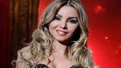 الليلة.. رزان مغربي فى ضيافة أبلة فاهيتا على الدوبلكس