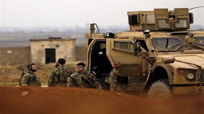 تركيا تتوعد المقاتلين الأكراد بالقتل إن تخطوا مهلة المغادرة