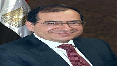 البترول تصدر قرار جديد بشأن أسعار البنزين