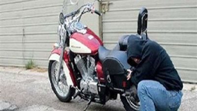 أعترافات مثير لـ