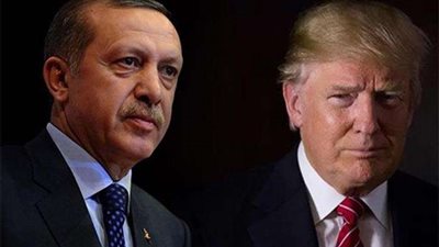 إبادة الأرمن.. أزمة جديدة تدق باب أنقرة مع الولايات المتحدة