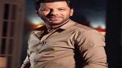 تعرف على موعد عرض 