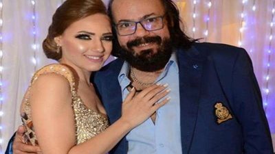 تصريحات مثيرة لـ 