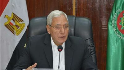 تحرير 26 محضرًا لمخابز مخالفة بالدقهلية والتحفظ على 55 شيكارة دقيق