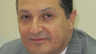 تعيين وكلاء ورؤساء أقسام جدد بكليات جامعة بنها