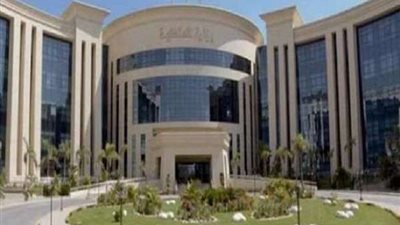 ضبط 9476 شخص لعدم ارتدائهم الكمامات