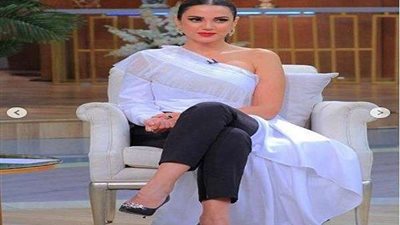 بالتفاصيل.. درة تستعد لتصوير فيلم رعب جديد