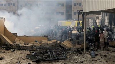 انسحاب 10 آلالاف فرد من قوات الدعم السريع السوداني من اليمن