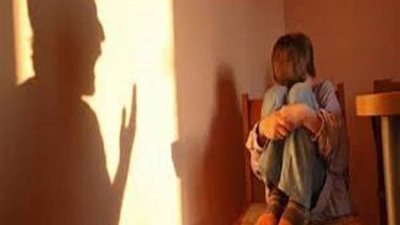 المجلس القومي للطفولة: نسبة العنف من سن سنة إلى 14 عامًا نحو 93٪