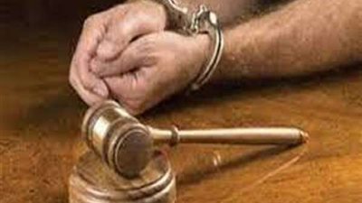 الجنايات تنظر محاكمة متحرش الطالبية.. اليوم