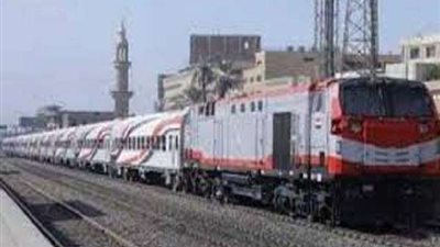 السكة الحديد تعلن مد العمل بمكاتب الاشتراكات لـ11مساءً بمناسبة بدء الدراسة