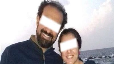 اليوم .. محاكمة 