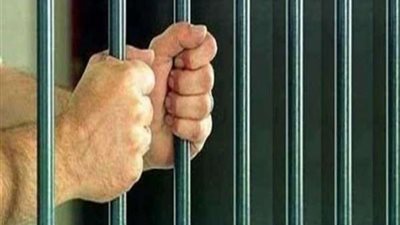 15 يومًا.. تجديد حبس دجال بتهمة النصب على المواطنين فى منشأة ناصر
