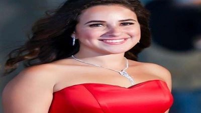 شيري عادل تشعل 