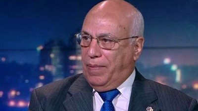 خبير عسكرى يوضح أهمية دور الاستطلاع في حرب أكتوبر