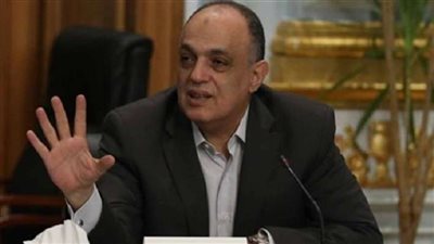 رئيس مشروعات البرلمان: سيتم تعديل لائحة الجهاز مع القانون الجديد