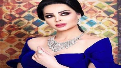 زواج سري وإطلالات مثيرة.. معلومات تعرفها لأول مرة عن ديانا كرزون في عيد ميلادها