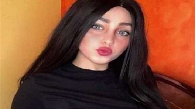 بعد قليل.. نظر الاستئناف فى قضية 