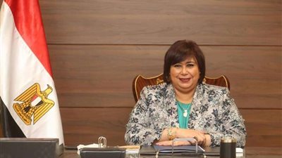 بالأوركسترا السيمفوني.. مصر تشارك في الاحتفال بمئوية تأسيس المملكة الأردنية