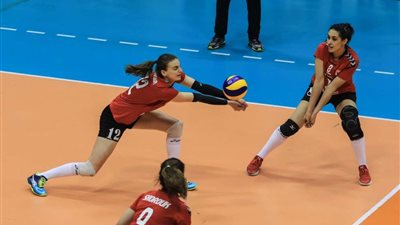 فريدة العسقلاني: الموسم الحالي الأصعب لـ