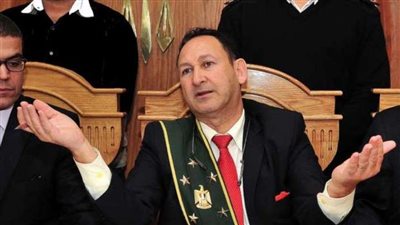 قرار الإدارية العليا ينتصر لطفلة بـ 