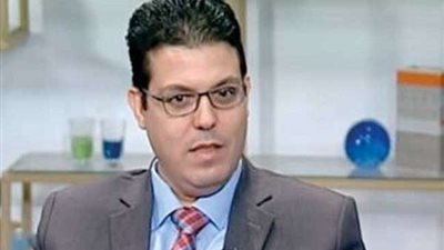 مكافحة الإدمان يكشف عن الخطة المستقبلية لمخاطر التعاطي