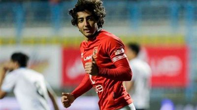 محمد هاني: شعرت بظلم كبير بعد غيابي عن 