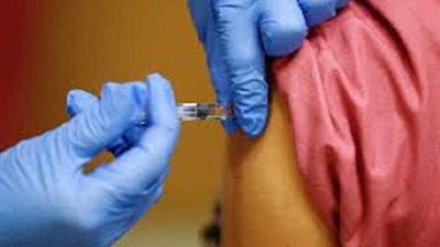 الصحة البريطانية تعلن عن خطتها لتطعيم نصف السكان بمصل الإنفلونزا