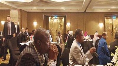 أنجولا الأبرز.. الأمن الغذائي يهدد 5 دول في إفريقيا