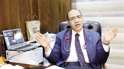 اللجنة العلمية لمكافحة كورونا تكشف موعد الموجة الرابعة